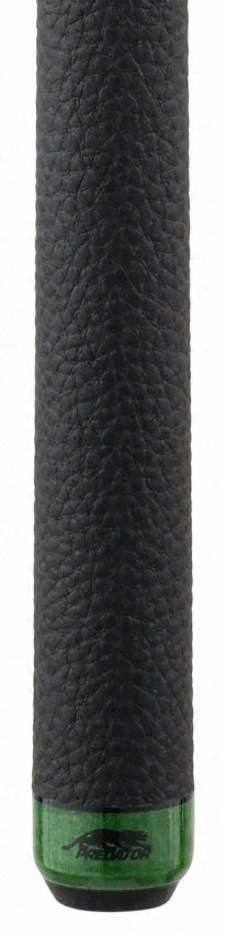 Predator SP2 Pool Cue