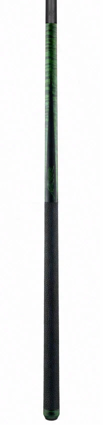 Predator SP2 Pool Cue
