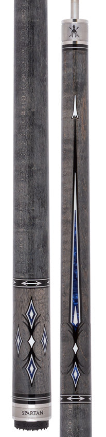 Spartan SPR02 Cue
