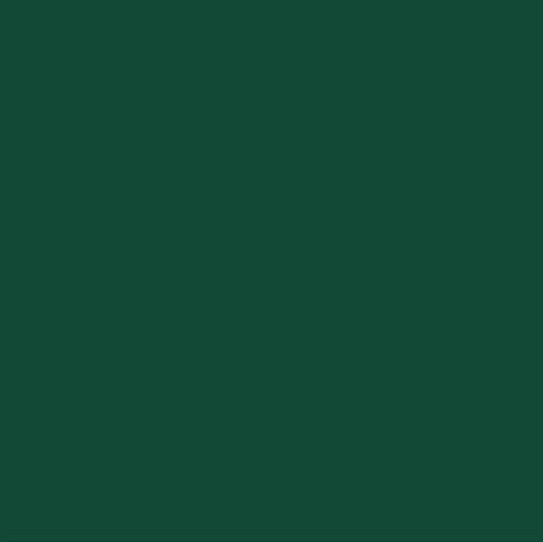 Mali 303 Pool Table Felt 17