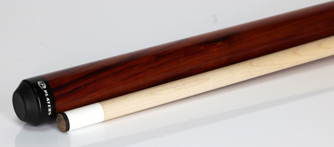 Players SPSPC Pool Cue Sneaky Pete