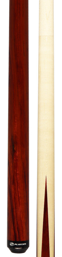 Players SPSPC Pool Cue Sneaky Pete