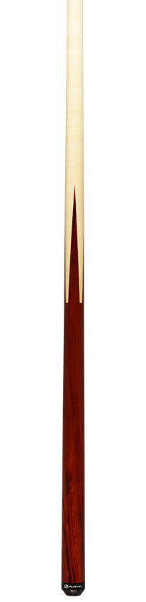 Players SPSPC Pool Cue Sneaky Pete