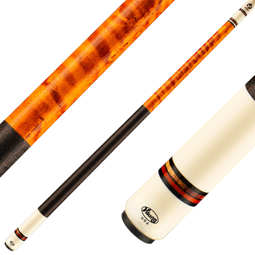 Viking SmartShops Series Cue of the Month - SS0226B