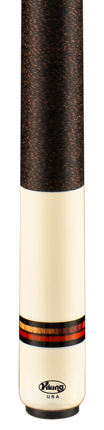 Viking SmartShops Series Cue of the Month - SS0226B