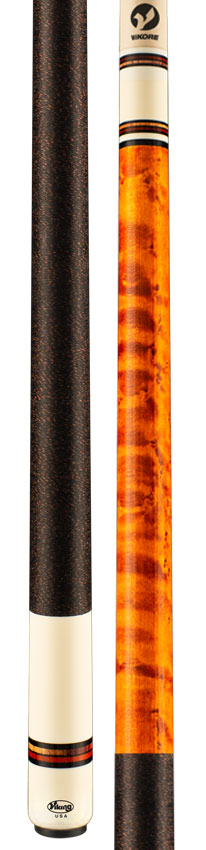 Viking SmartShops Series Cue of the Month - SS0226B