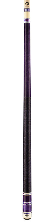 Viking SmartShops Series SS0426B Cue of the Month