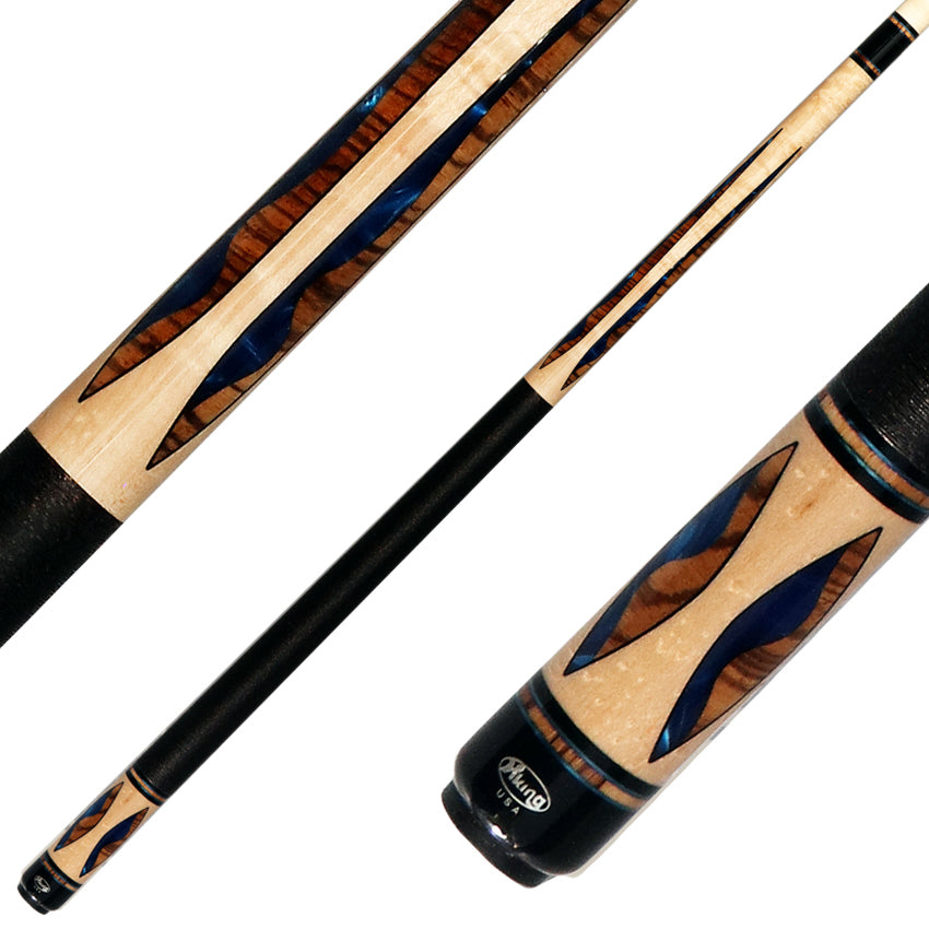 Viking SmartShops Series Cue of the Month - SS0726A