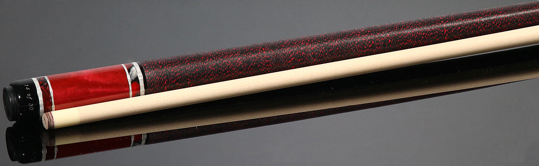 Viking SmartShops Series Cue of the Month - SS0726B
