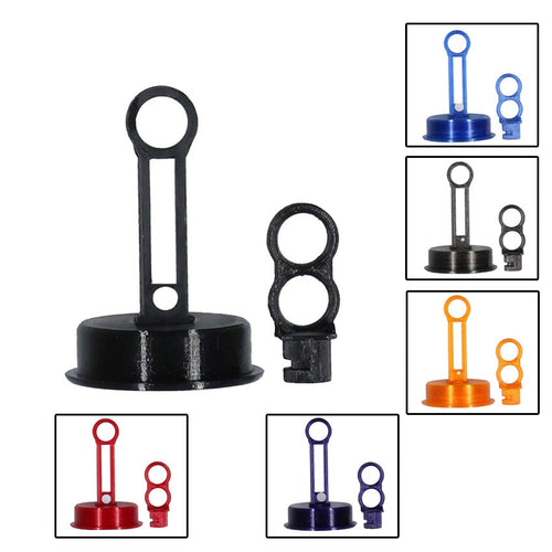 Super Shot Bridge System 1