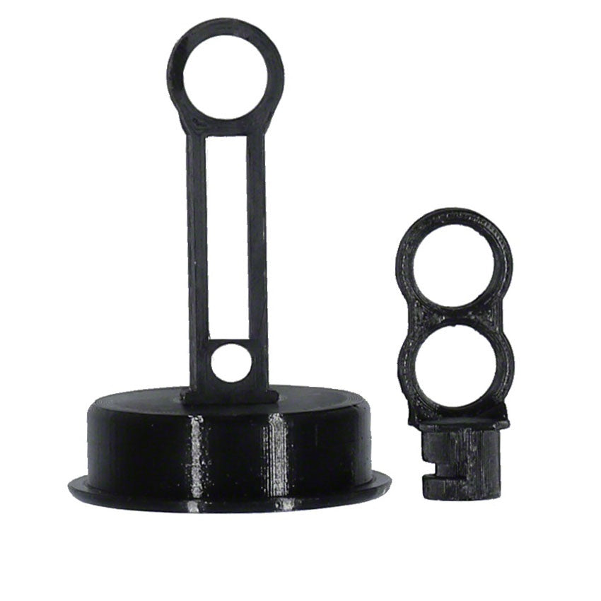 Super Shot Bridge System