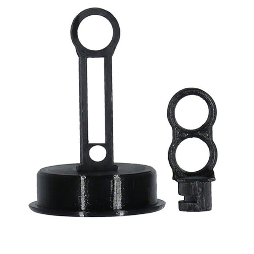 Super Shot Bridge System 2