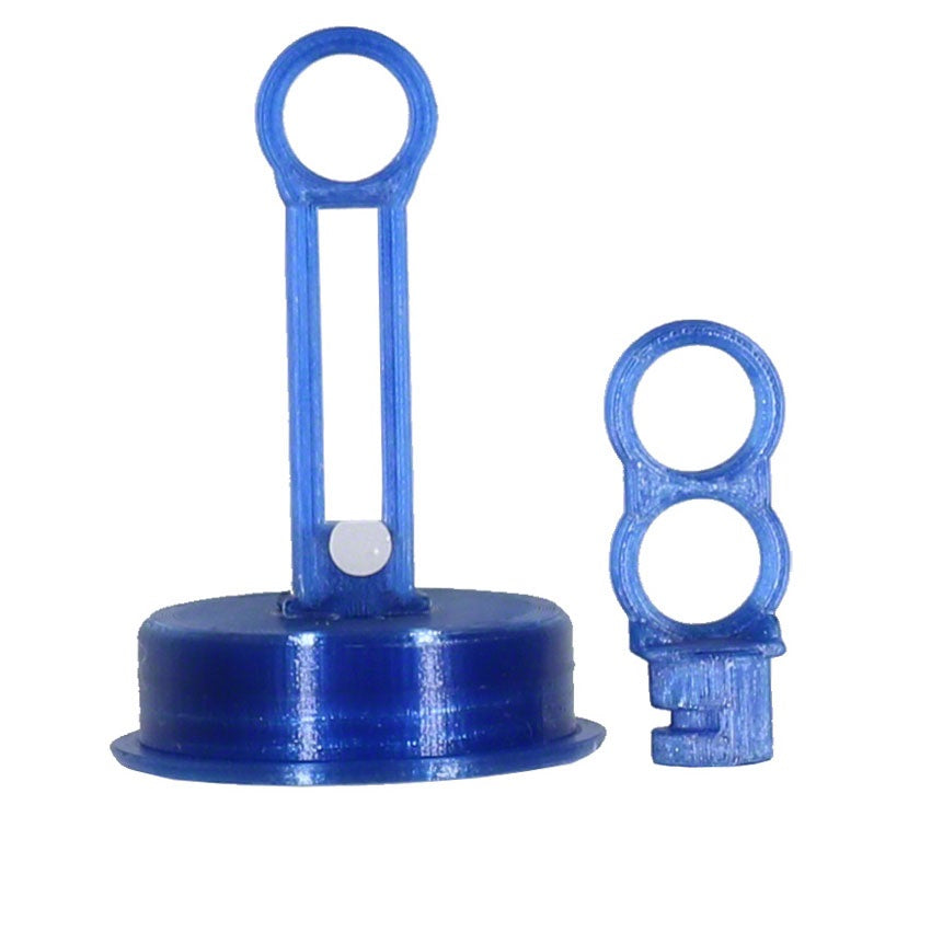 Super Shot Bridge System