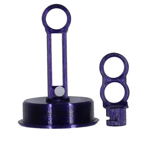 Super Shot Bridge System 5