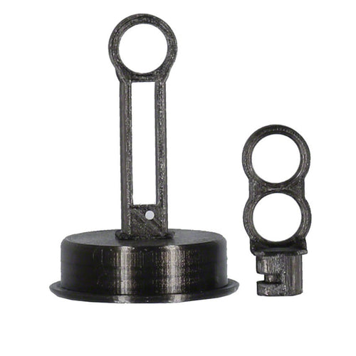 Super Shot Bridge System 7