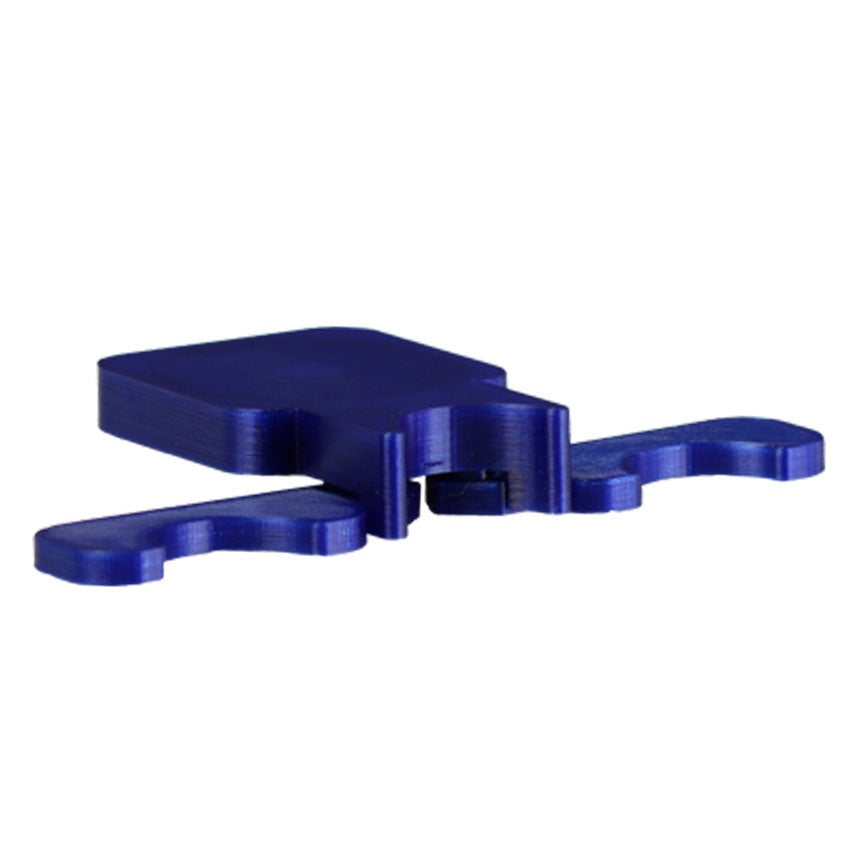 Super Shot 3 Pool Cue Holder