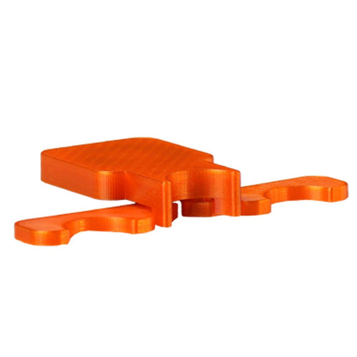 Super Shot 3 Pool Cue Holder 5