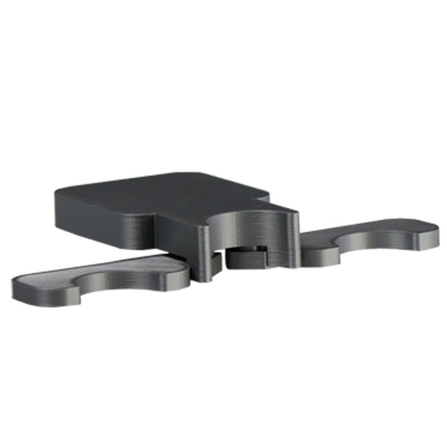 Super Shot 3 Pool Cue Holder 8