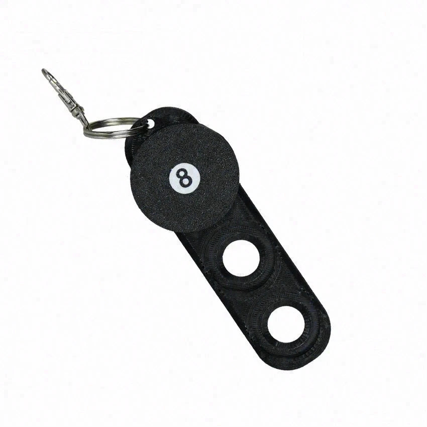 Super Shot Joint Protector Holder