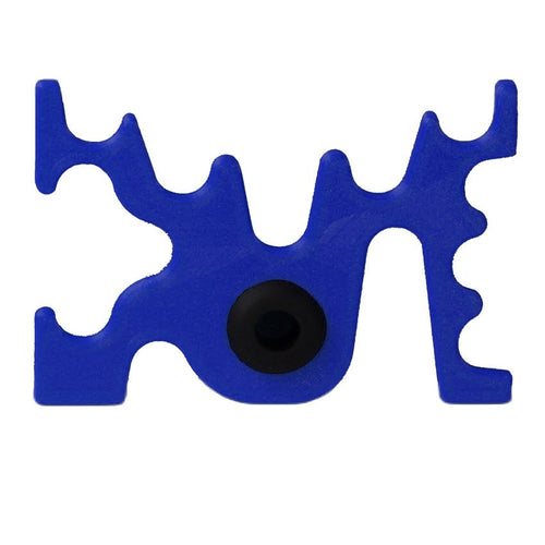 Super Shot Mega Bridge - Color Options 2