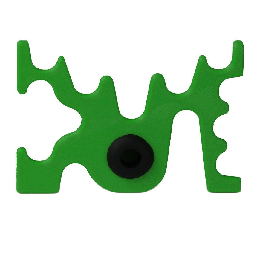 Super Shot Mega Bridge - Color Options