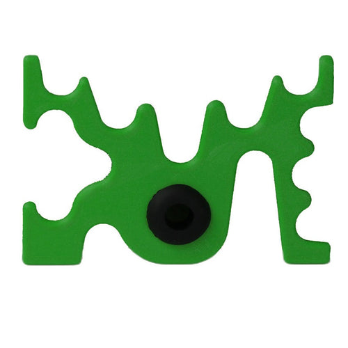 Super Shot Mega Bridge - Color Options 3