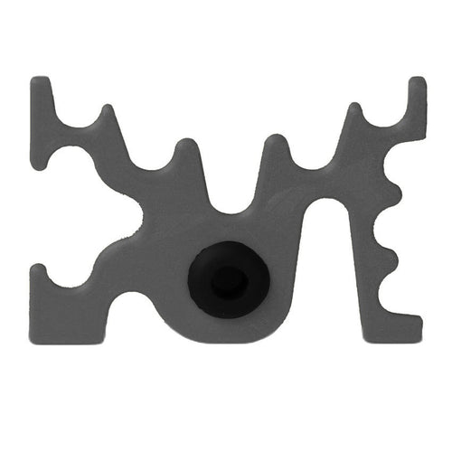 Super Shot Mega Bridge - Color Options 4