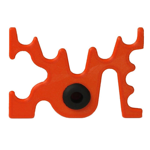 Super Shot Mega Bridge - Color Options 5