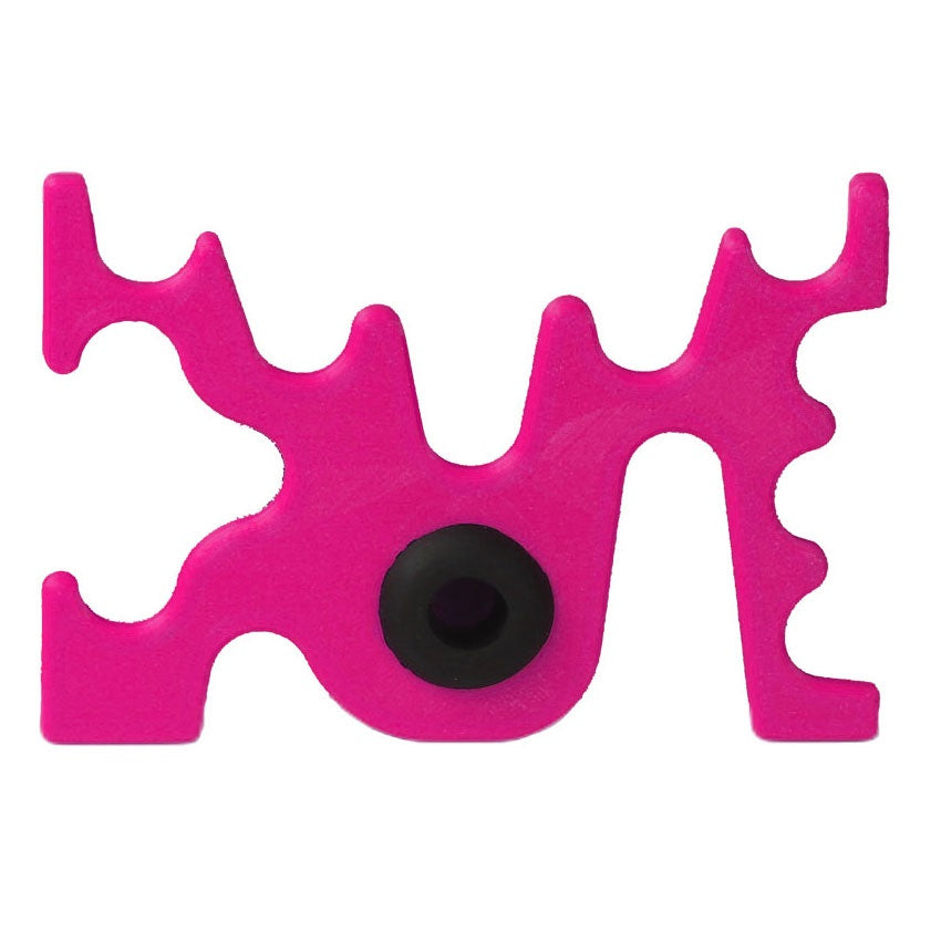 Super Shot Mega Bridge - Color Options