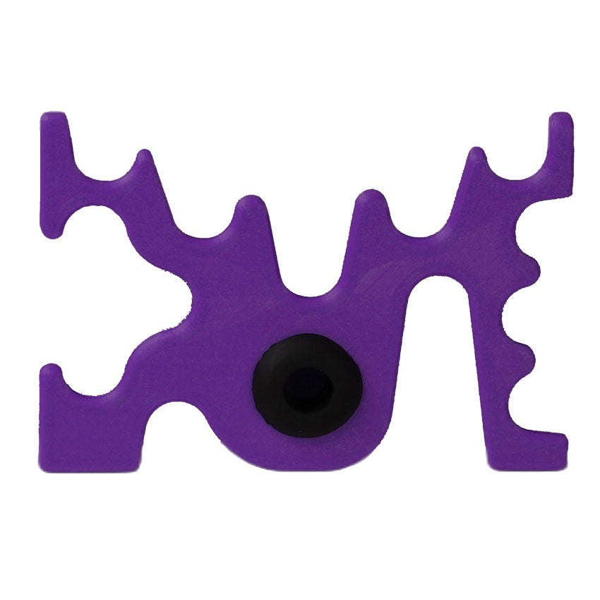 Super Shot Mega Bridge - Color Options