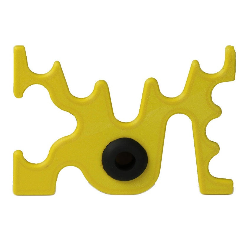 Super Shot Mega Bridge - Color Options