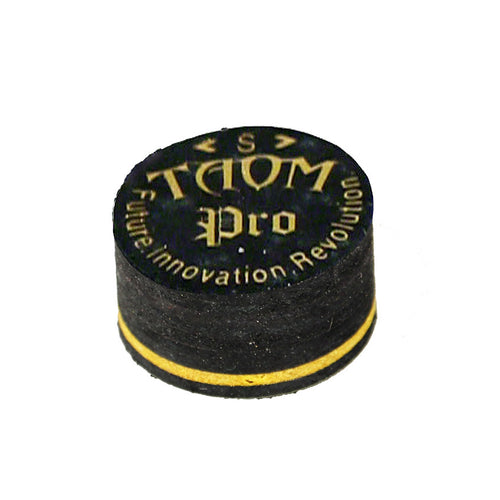 Taom Pro Pool Cue Tips 2