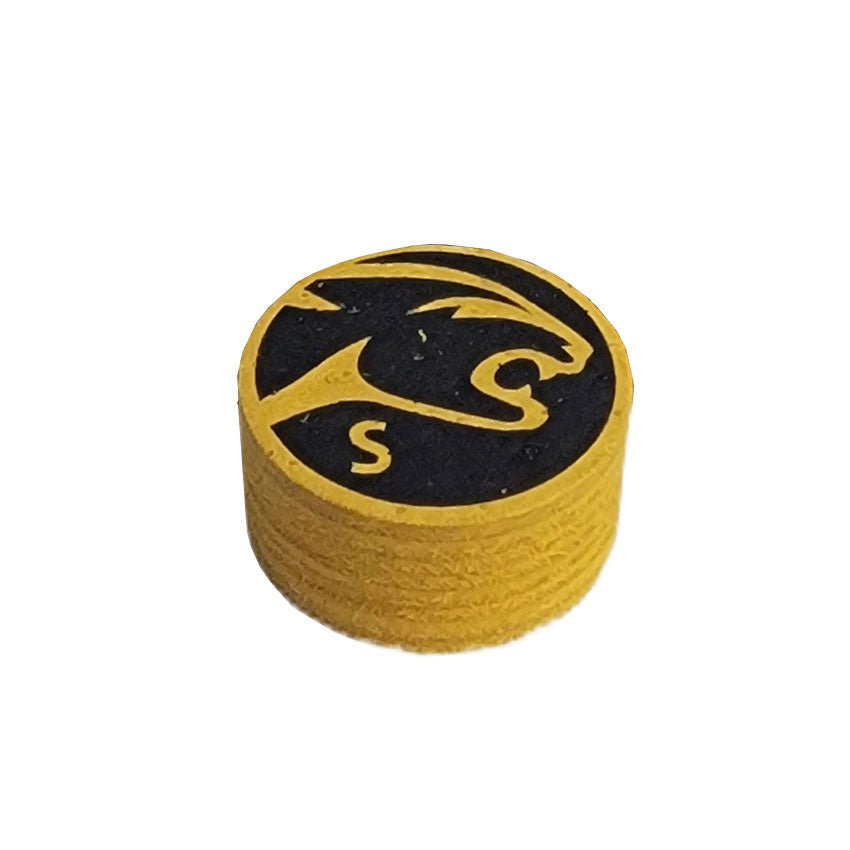 Predator Victory Pool Cue Tips