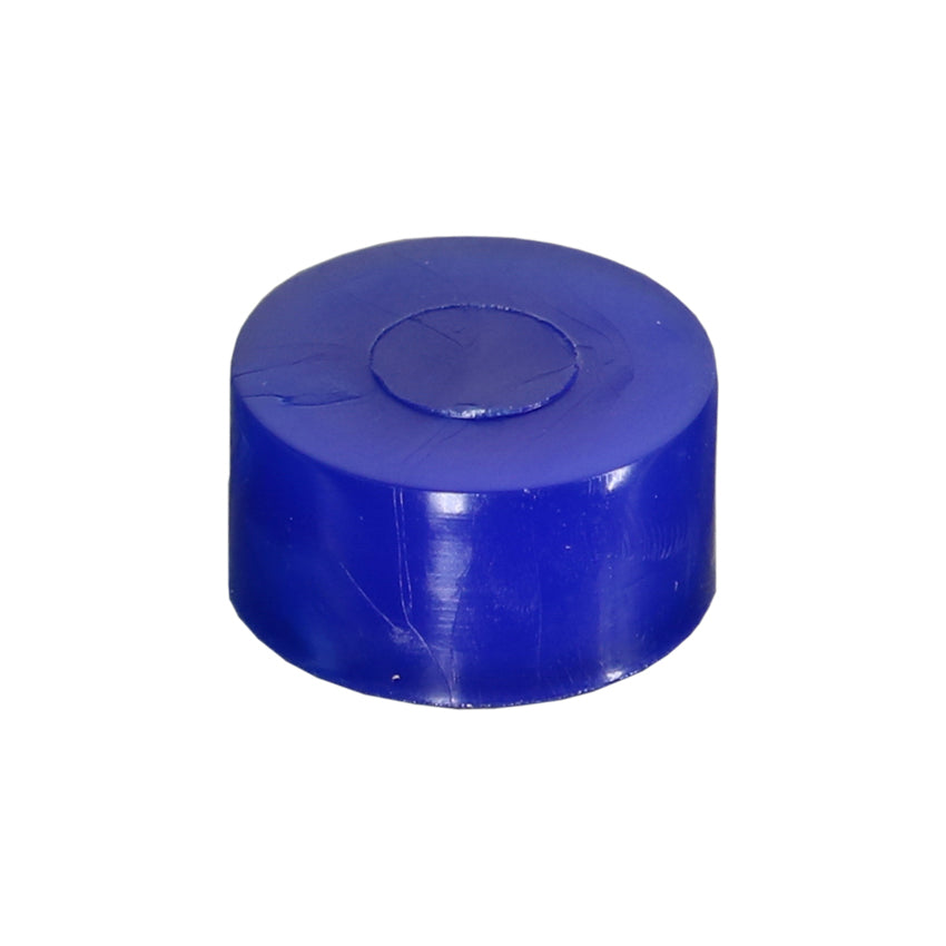 Bulletproof Recoil Full Synthetic Pool Cue Tip