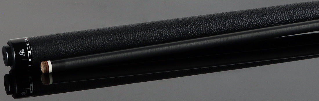 Triple 60 Carnivale CN1 Playing Cue