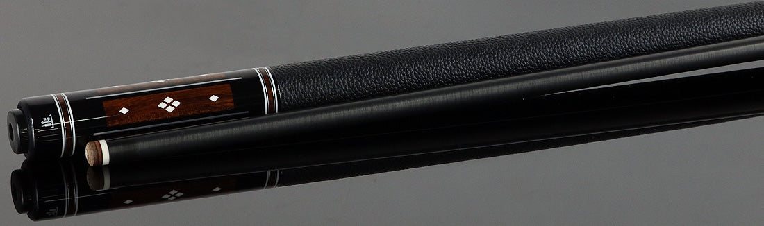 Triple 60 Carnivale CN4 Playing Cue