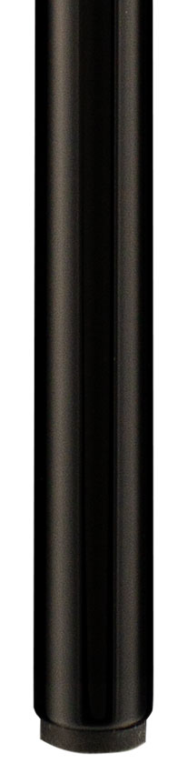 Triple 60 Satellite Carbon Fiber Jump Cue - No Wrap