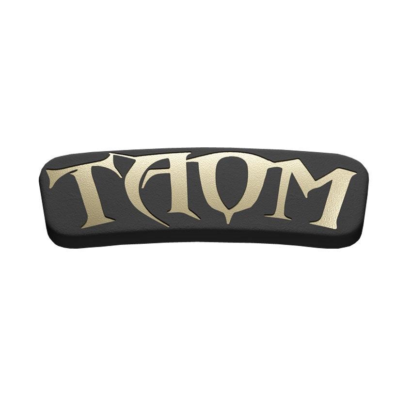 TAOM Magnetite Chalk Holder