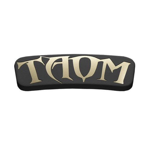 TAOM Magnetite Chalk Holder 3