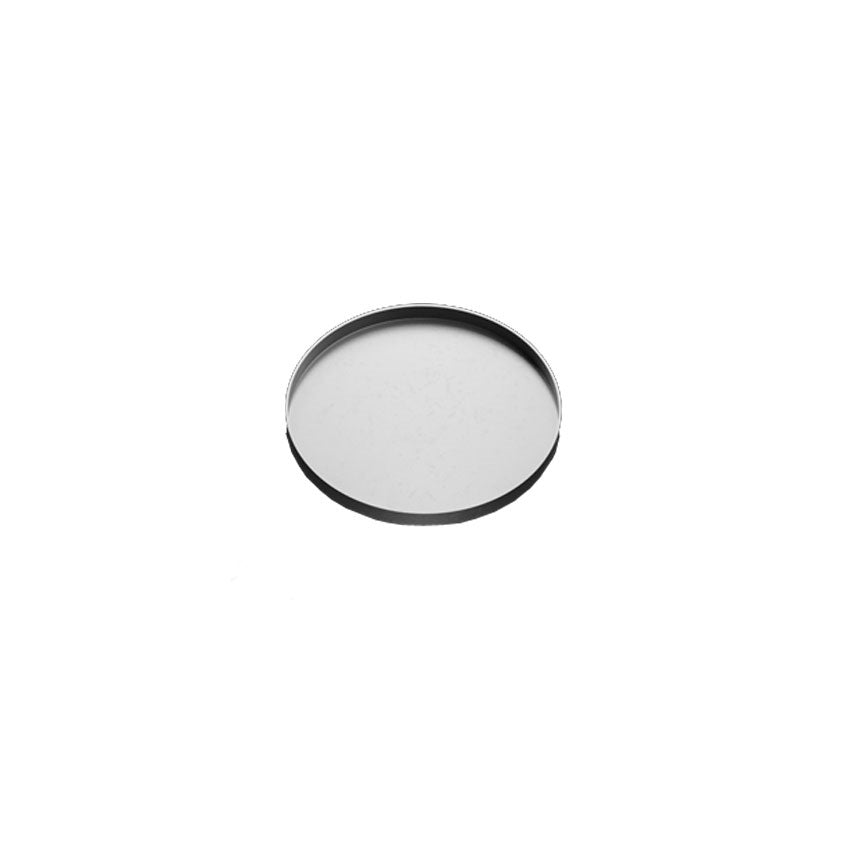 TAOM Magnetite Chalk Holder