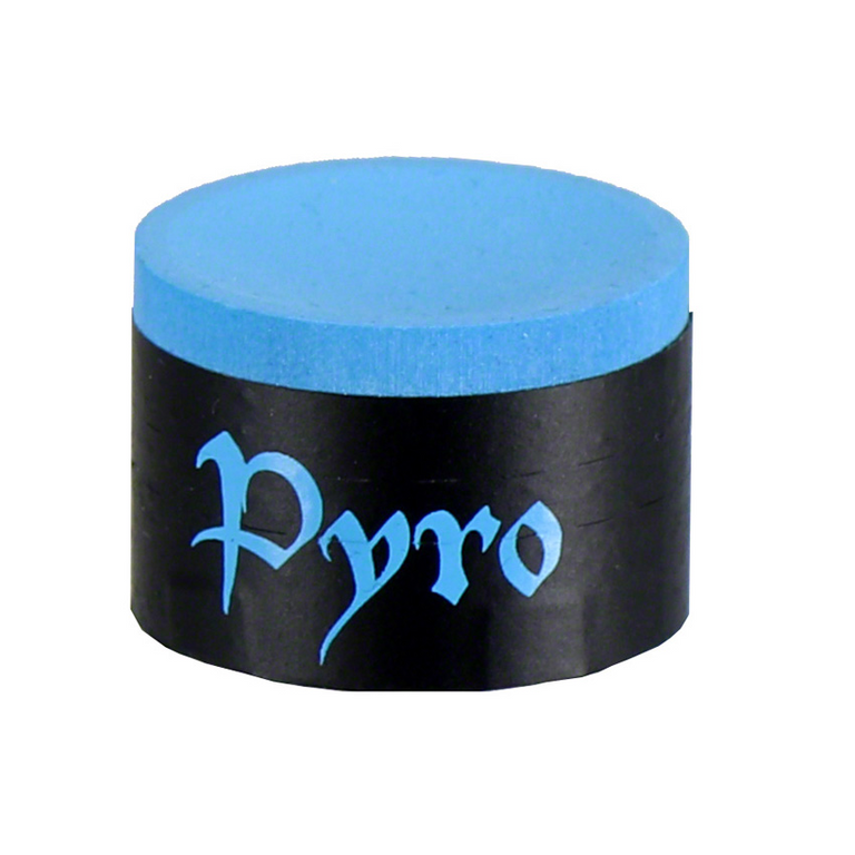 Taom Pyro Blue Chalk - 1 Piece