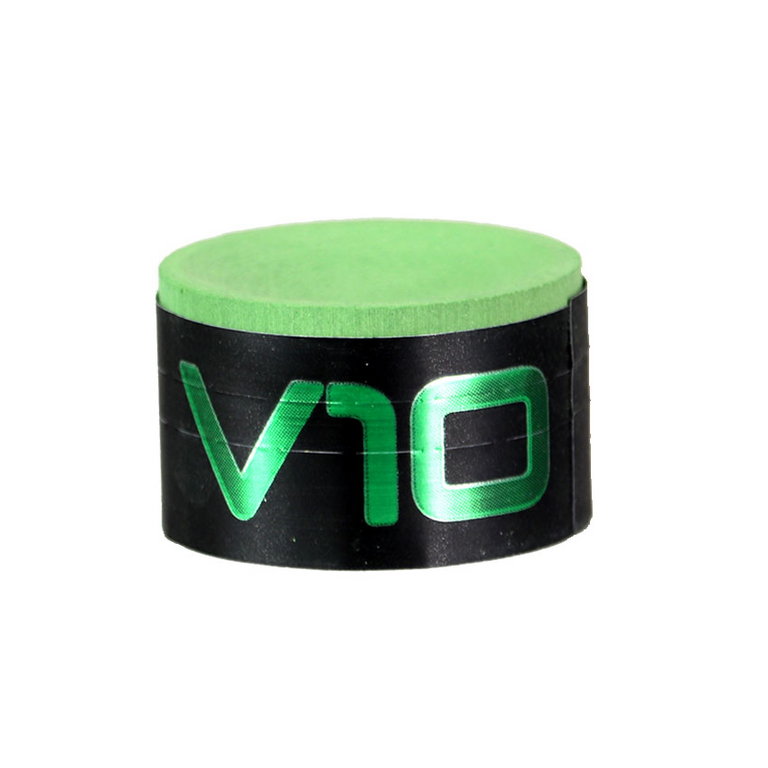 Taom V10 Green Chalk - 1 Piece