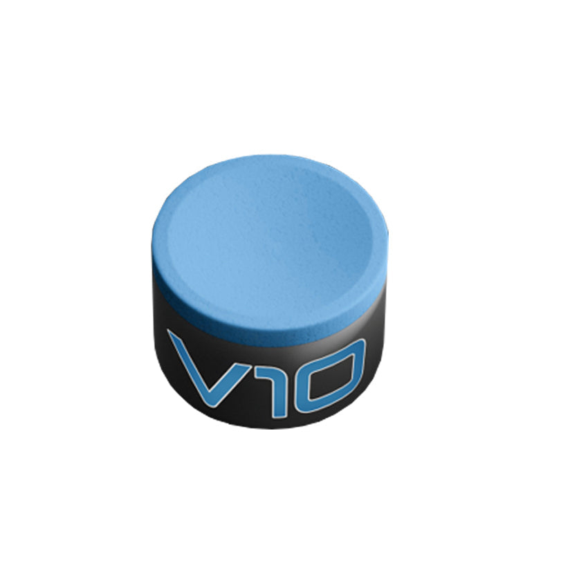 TAOM V10 krijt, slechts 1 kubus