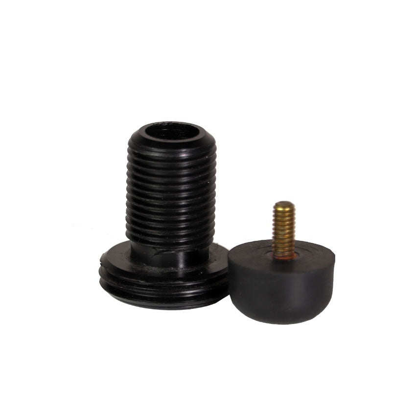 X-Tension Extension Adapter Kit