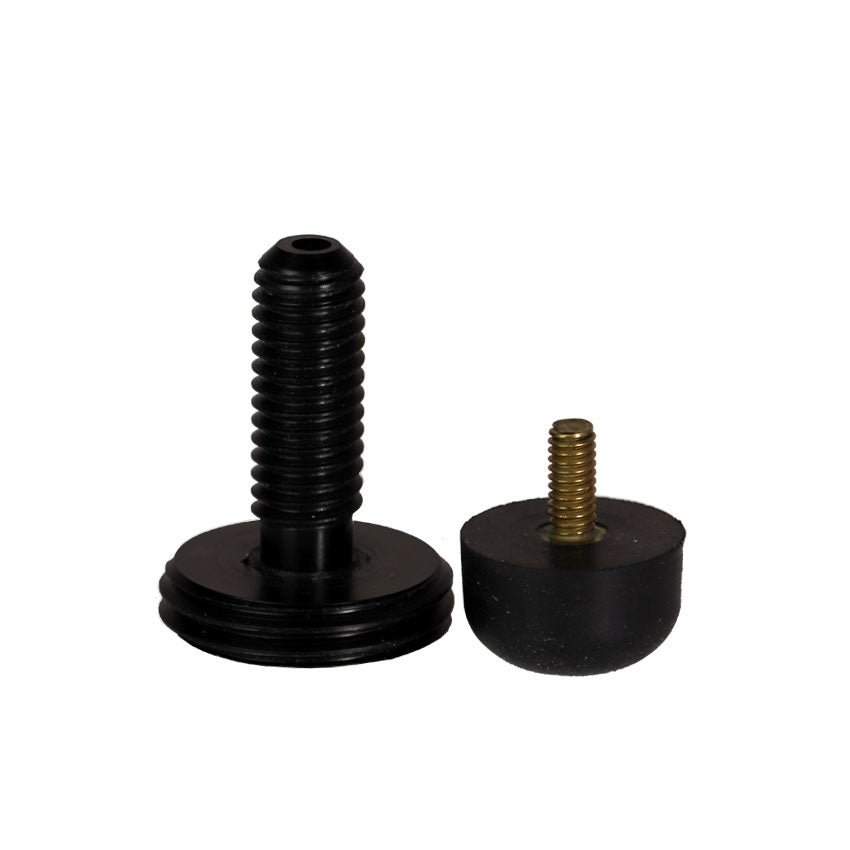 X-Tension Extension Adapter Kit