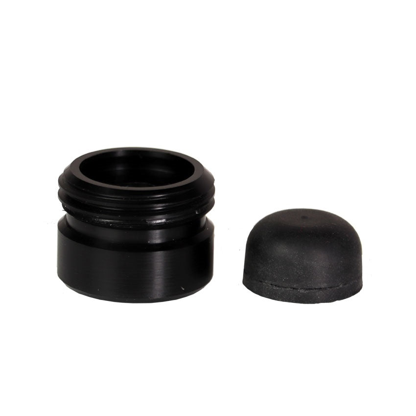 X-Tension Extension Adapter Kit