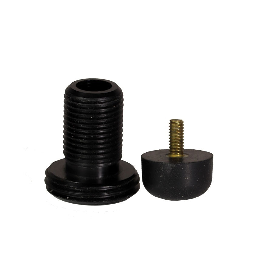 X-Tension Extension Adapter Kit