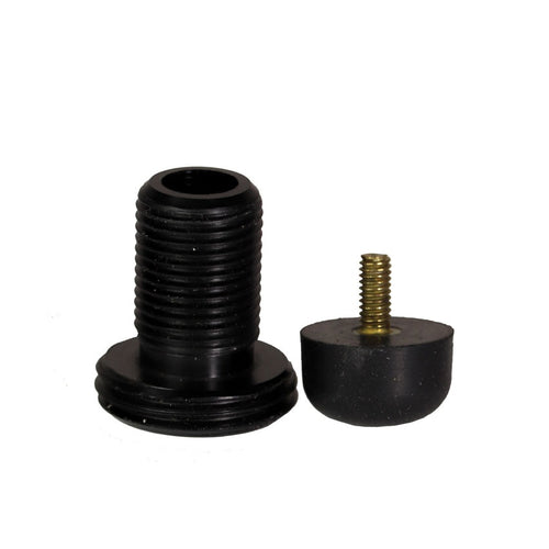 X-Tension Extension Adapter Kit 5