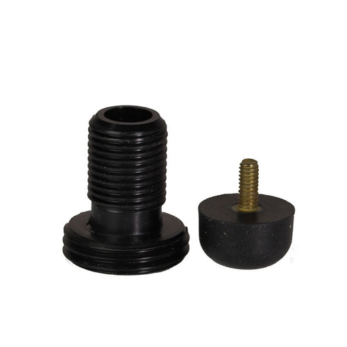 X-Tension Extension Adapter Kit 6
