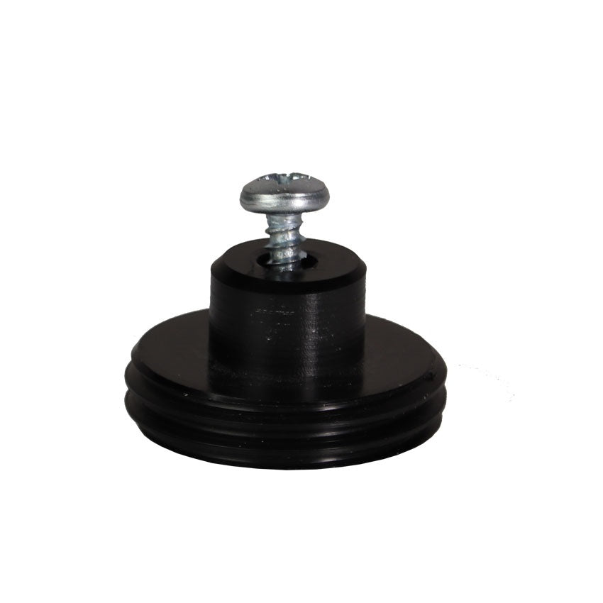 X-Tension Extension Adapter Kit